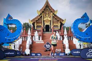 BIB: 
                            <button type="button" onclick="openModal(22697688)" class="btn btn-primary btn-sm float-right btn-popup" data-toggle="modal" data-target=".modal-high-quality">
                        <i class="fas fa-shopping-cart"></i> Add to Cart
                    </button>
                                            <button type="button" onclick="isThisMe(22697688, true)" class="btn btn-success btn-sm float-right btn-popup btn-isme hidden" data-toggle="tooltip" data-placement="bottom" title="นี่คือรูปของคุณใช่ไหม คลิกที่นี่เพื่อเอาเข้าอัลบั้ม">
                        <i class="fas fa-plus"></i> Add to album
                    </button>
                    <button type="button" onclick="isThisMe(22697688, false)" class="btn btn-warning btn-sm float-right btn-popup btn-isnotme hidden">
                        <i class="fas fa-ban"></i> Remove from album
                    </button>